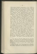 Seite 188