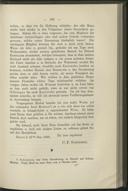Seite 189