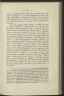 Seite 193