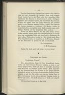 Seite 194