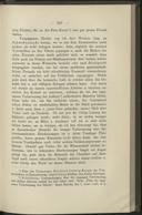 Seite 227