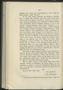 Seite 236