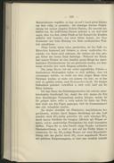 Seite 244