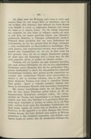 Seite 249