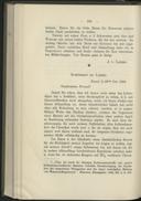 Seite 258