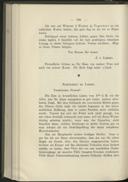 Seite 262