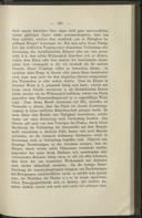 Seite 263