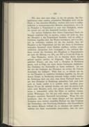 Seite 264