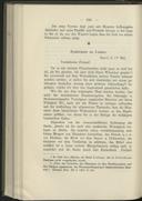 Seite 274
