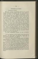 Seite 277