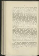 Seite 286