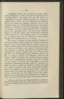 Seite 291