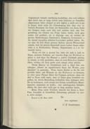 Seite 292