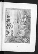 Seite 117