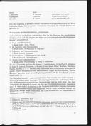 Seite 37
