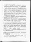 Seite 49