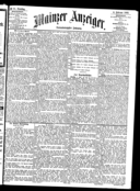 Seite 191