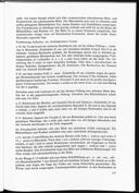 Seite 143