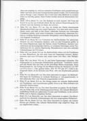 Seite 146