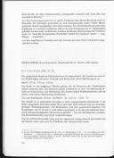 Seite 154