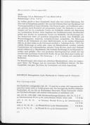 Seite 156