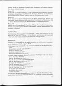 Seite 161