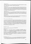 Seite 173