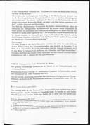 Seite 175