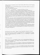 Seite 177