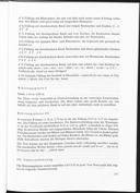 Seite 181