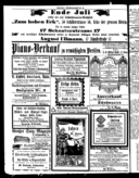 Seite 1186