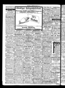 Seite 1370
