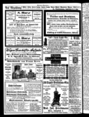 Seite 1566