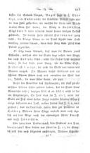 Page 226