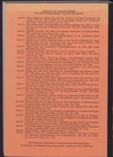 Seite 260