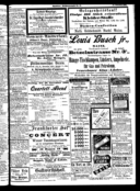 Seite 1849