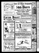 Seite 1852