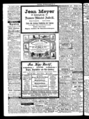Seite 1856