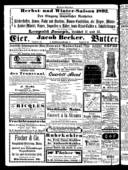 Seite 1858