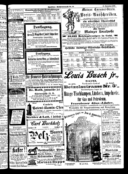 Seite 1861