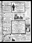 Seite 1865