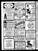 Seite 1868