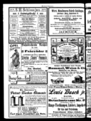 Seite 1870