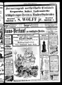 Seite 1871
