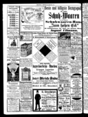 Seite 1872