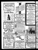 Seite 1874