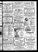 Seite 1875