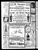 Seite 1876