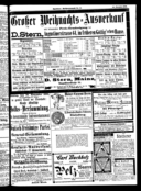 Seite 1879