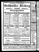 Seite 1880